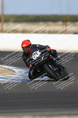 media/Oct-10-2025-CRA (Fri) [[631dc5149b]]/1130a (Turn 1)/